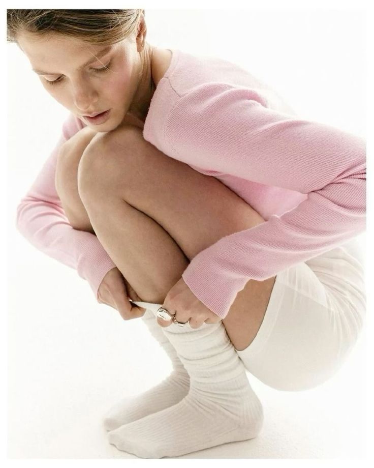 100% Cotton