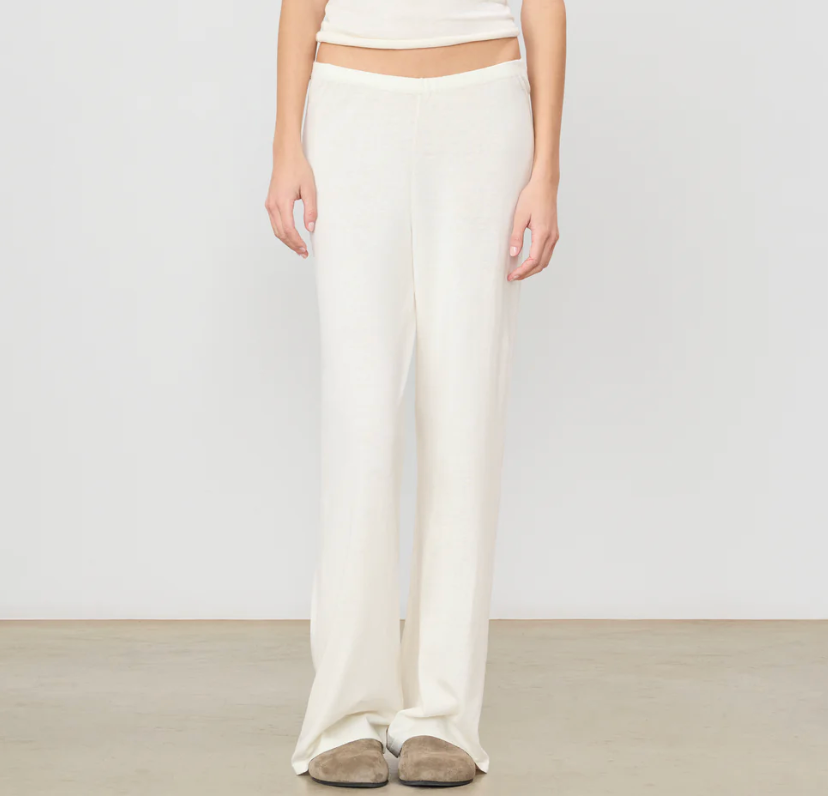Weekend Pant