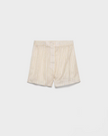 Weekend Pant