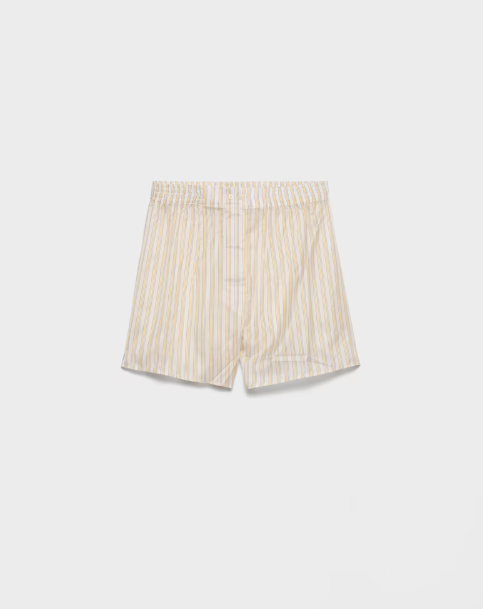 Weekend Pant
